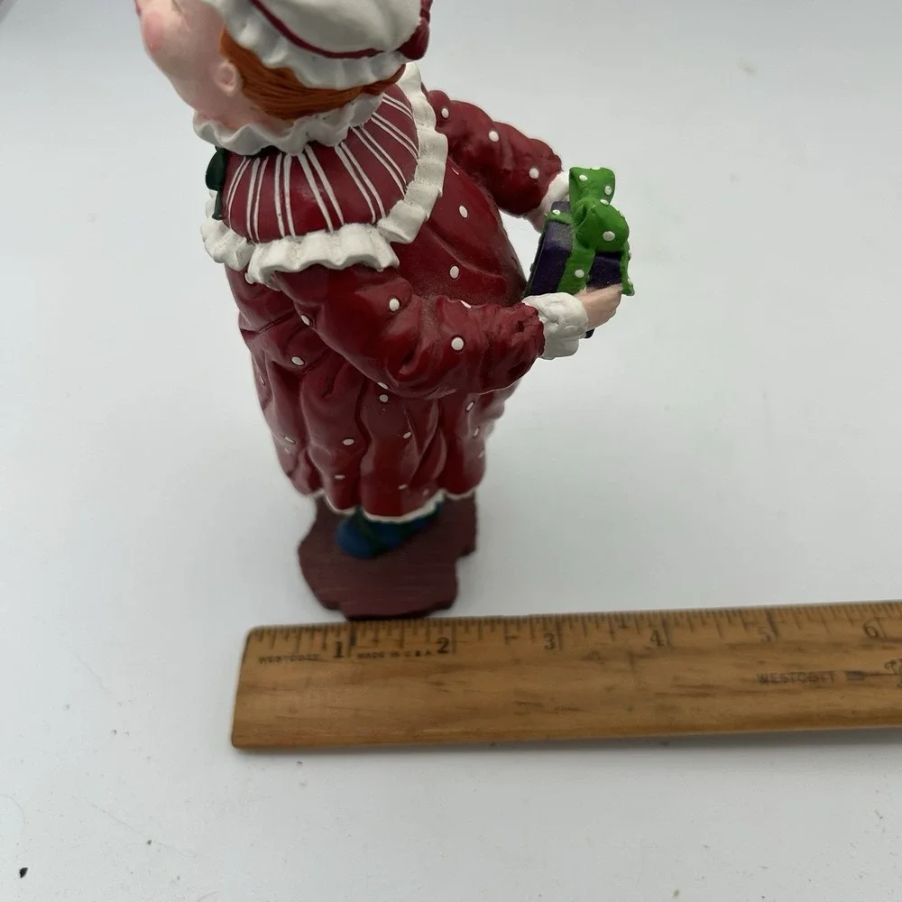 Department 56 department 56