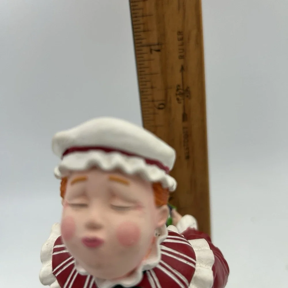 Department 56 department 56