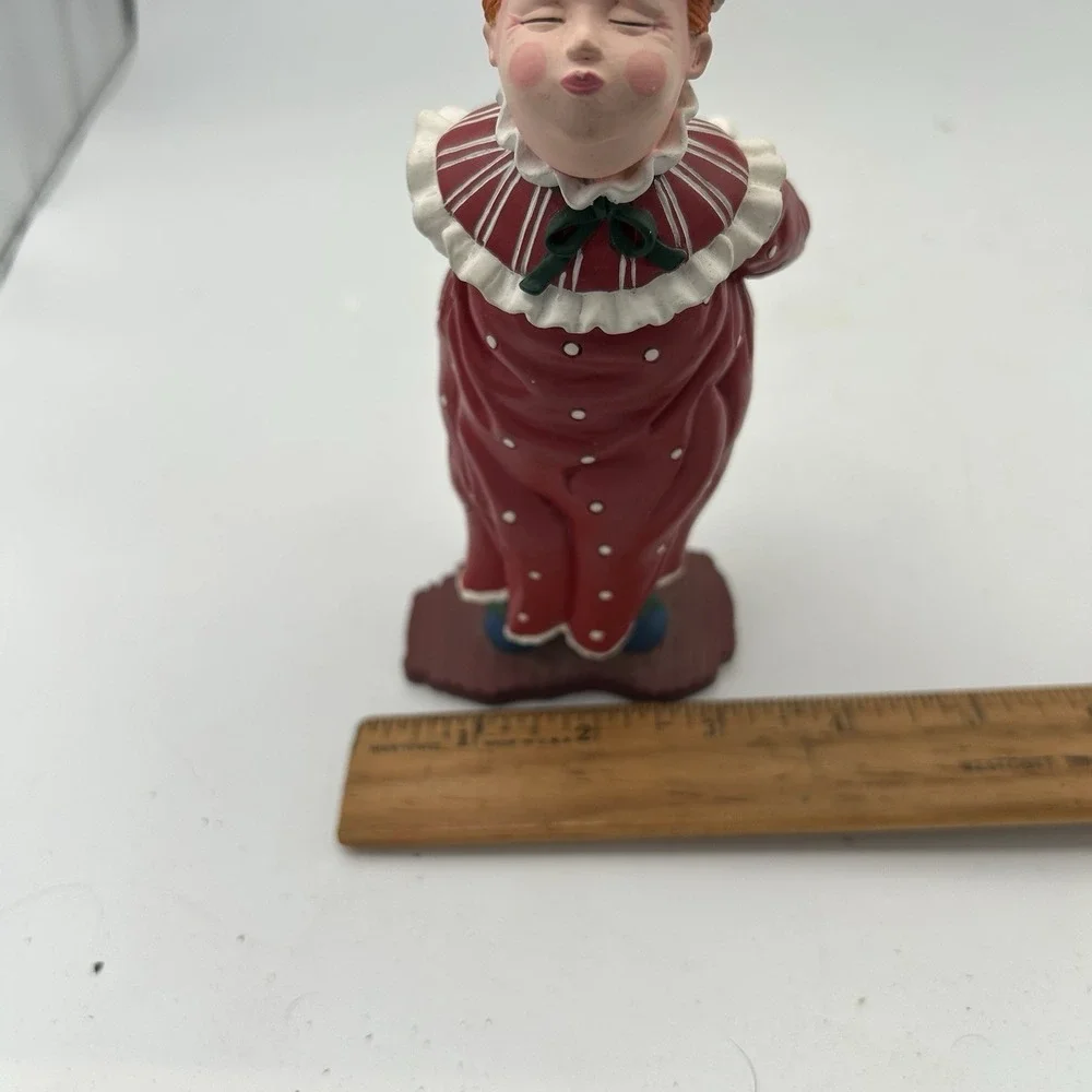 Department 56 department 56