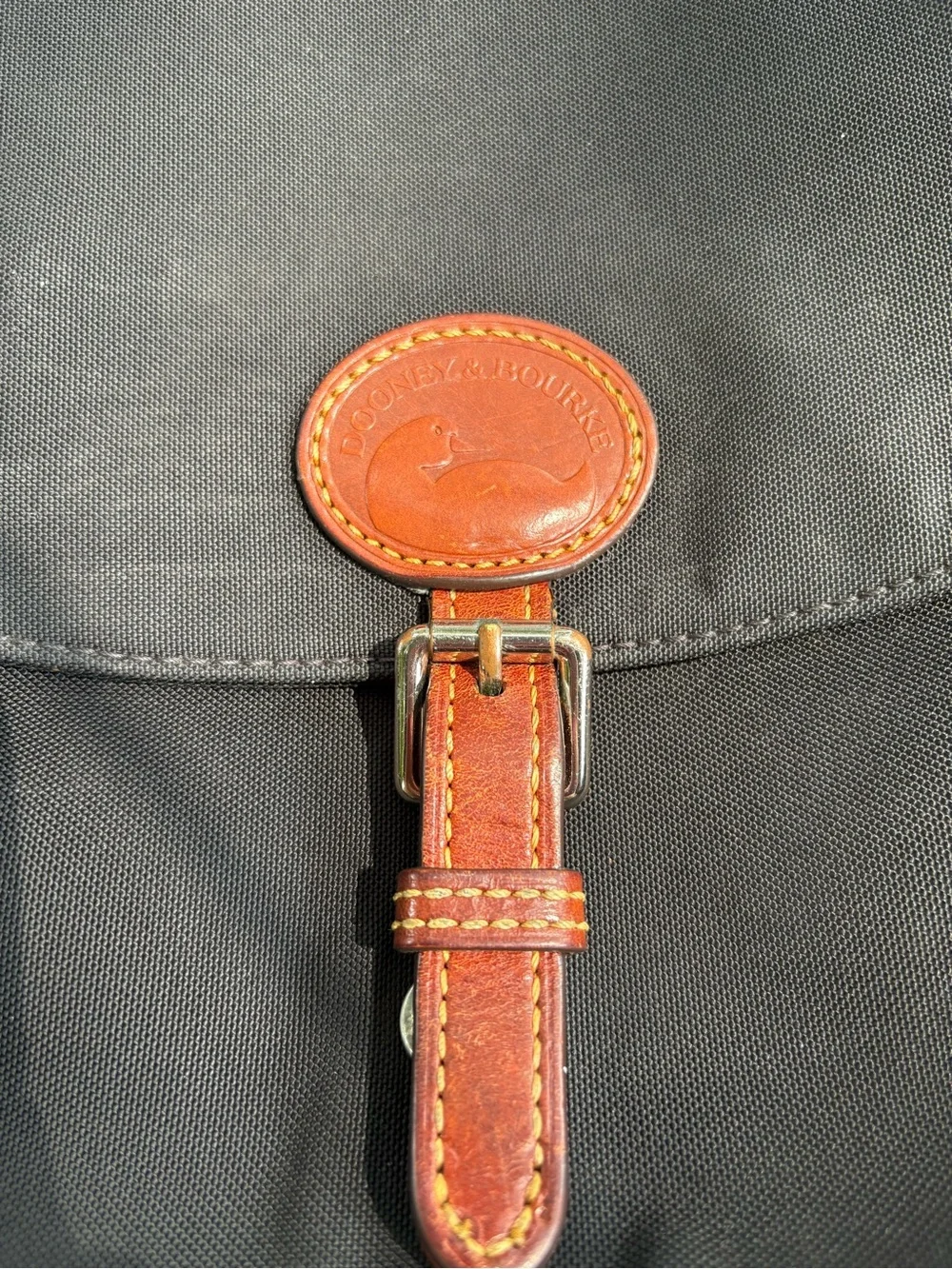 Dooney & Bourke dooney bourke
