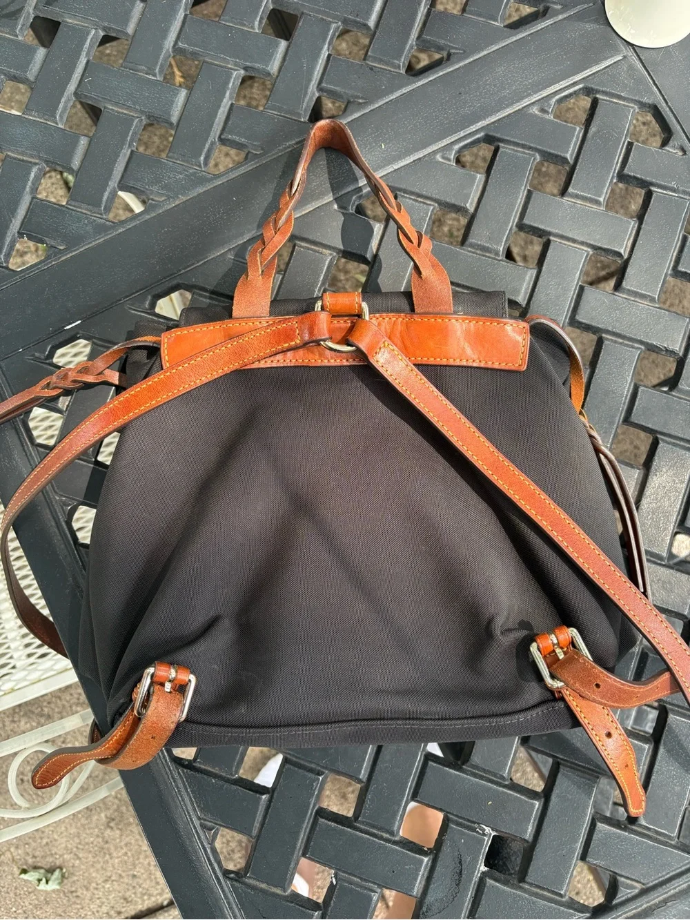 Dooney & Bourke dooney bourke