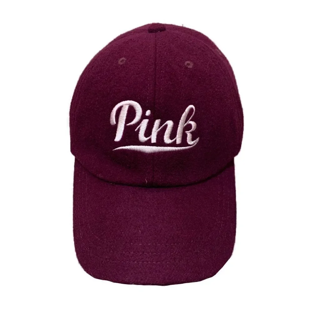 PINK Victorias Secret flat businesses