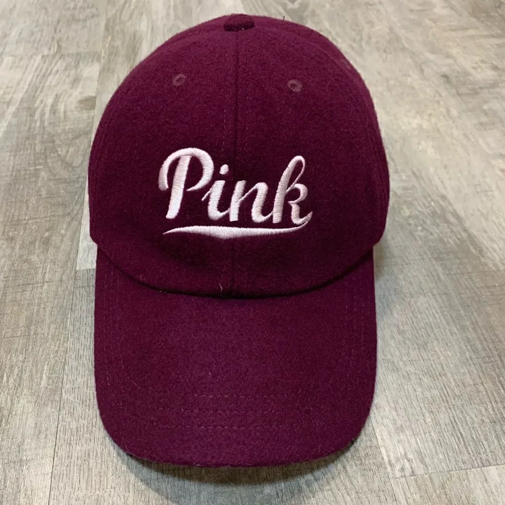 PINK Victorias Secret purchase bundle my