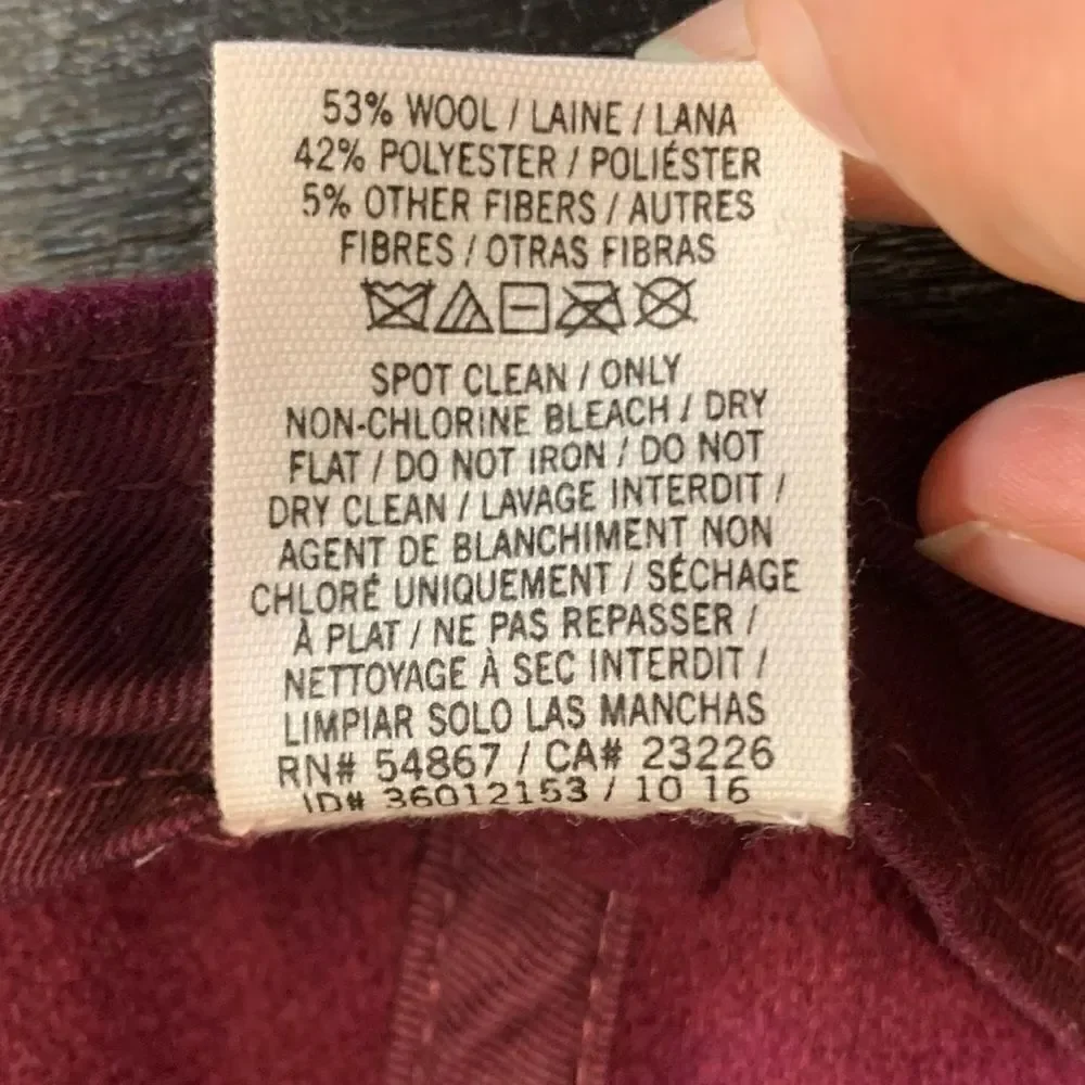 PINK Victorias Secret review web