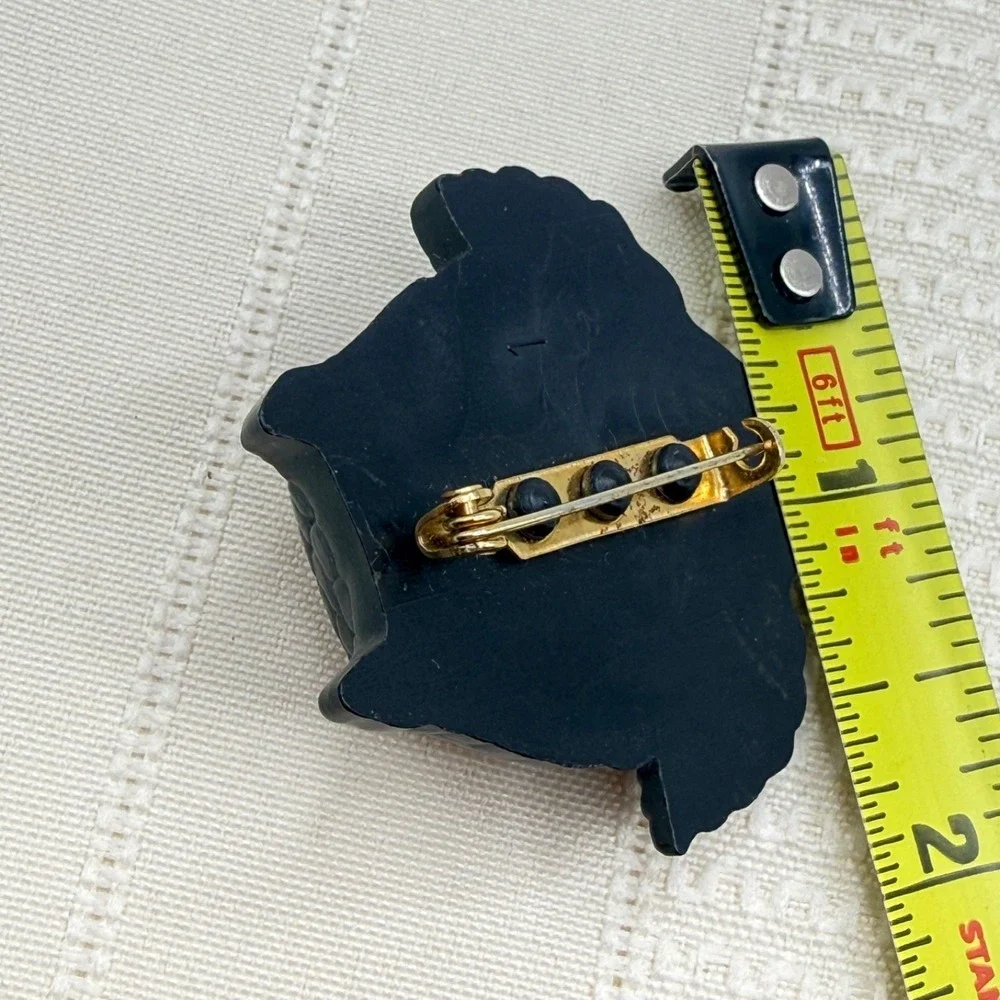 Hallmark good measurements