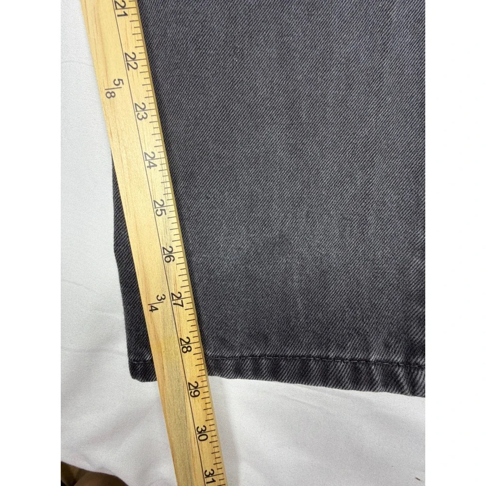 Levis levi 505