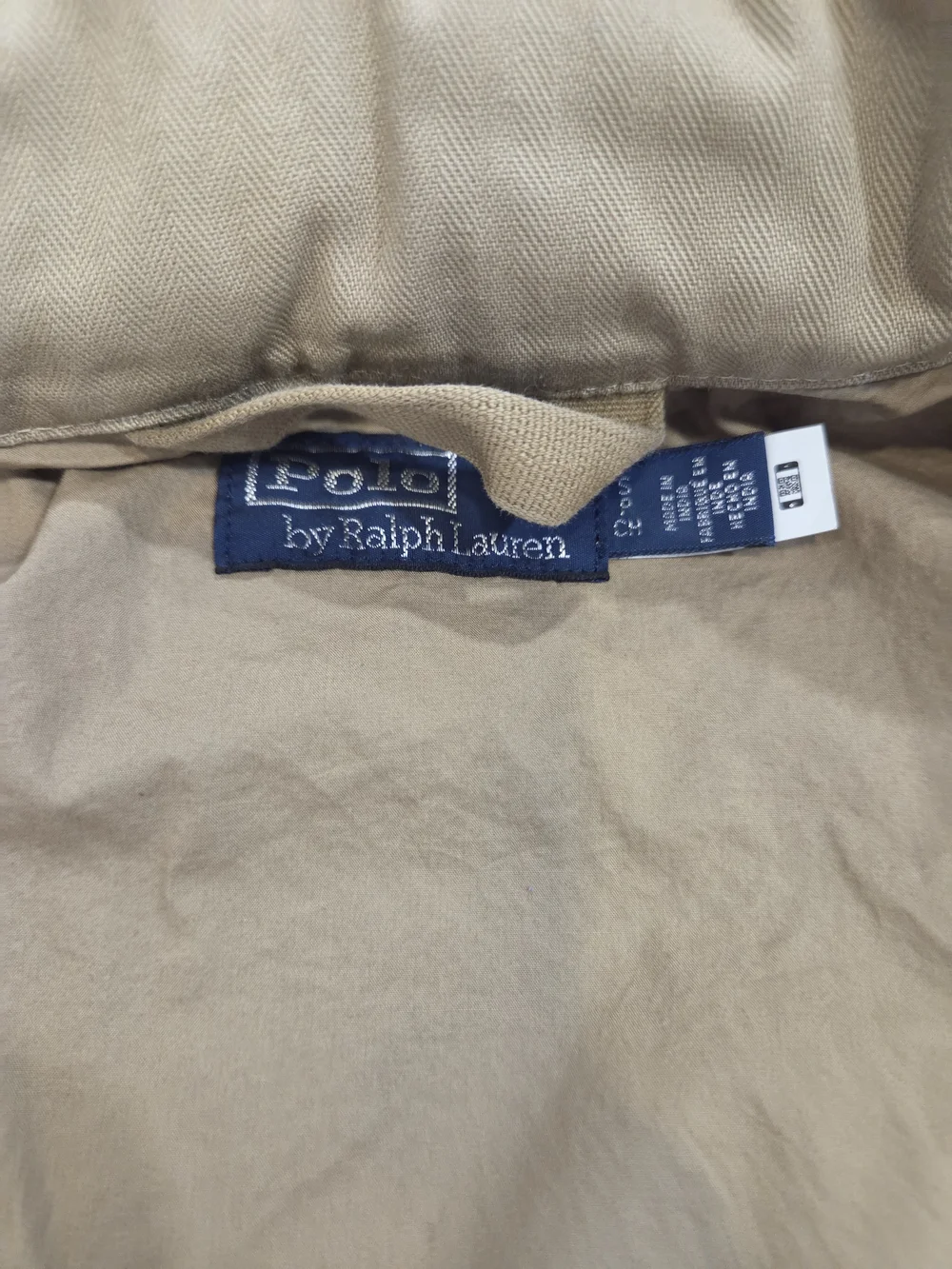 Polo Ralph Lauren polo ralph