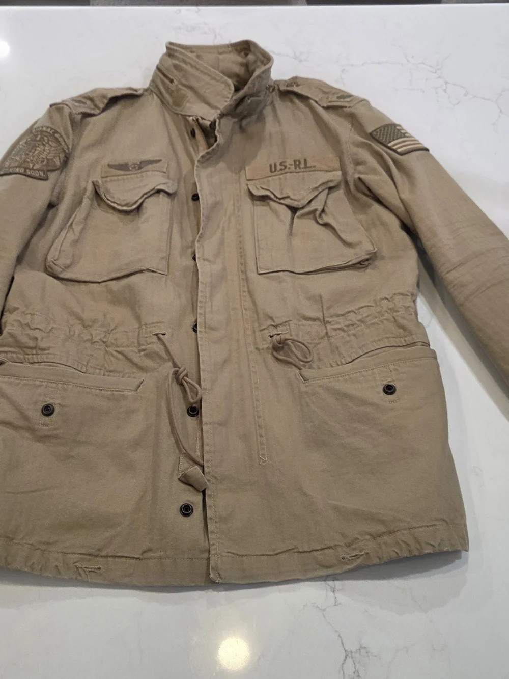 Polo Ralph Lauren polo ralph