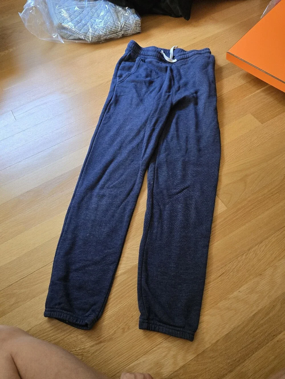 Old Navy Joggers Sz Xl