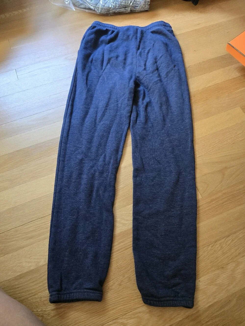 Old Navy size 14