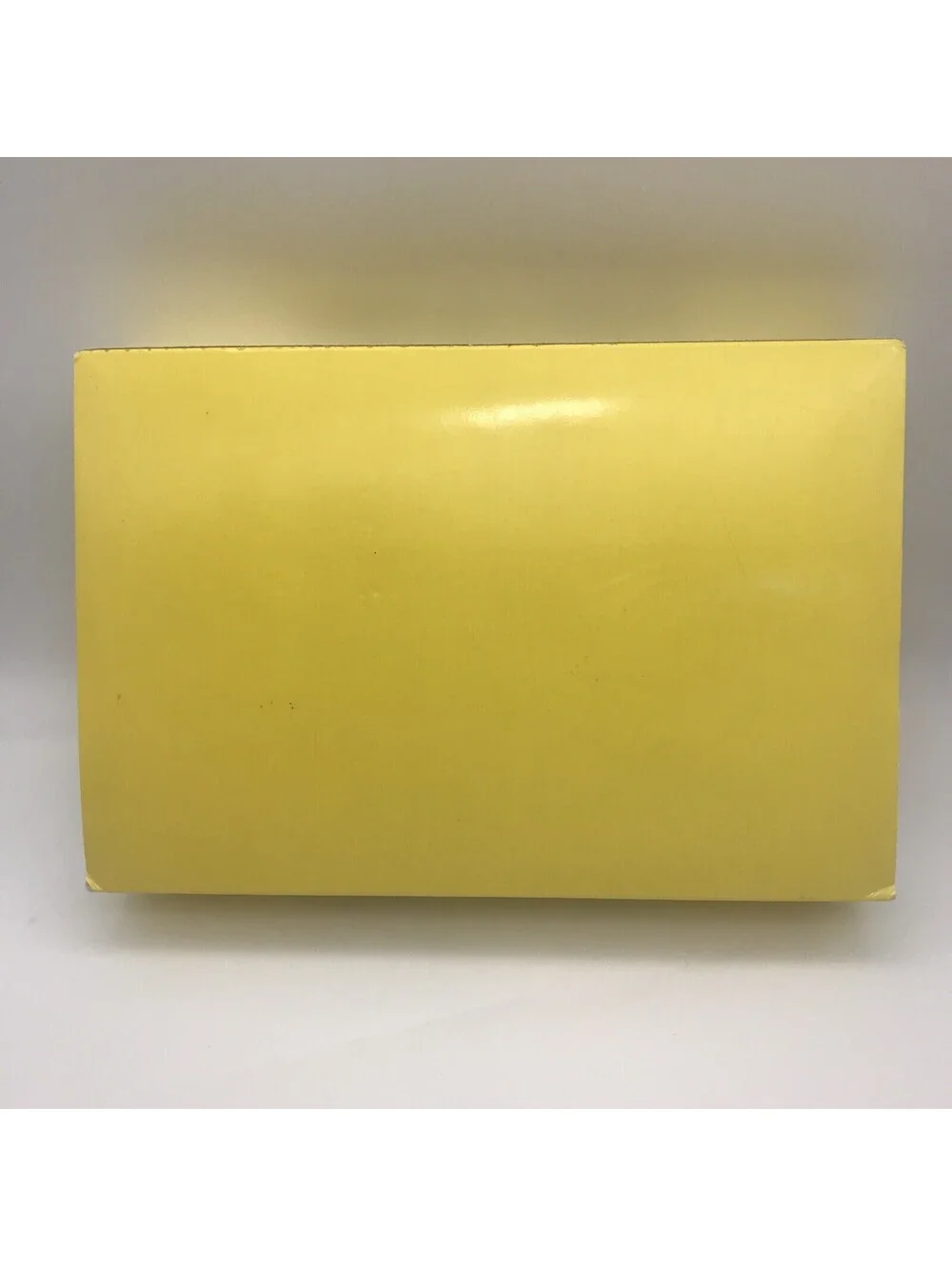 Vtg Angel Ornaments Instruments Wall Hanging Korea Terracotta 6” Christmas