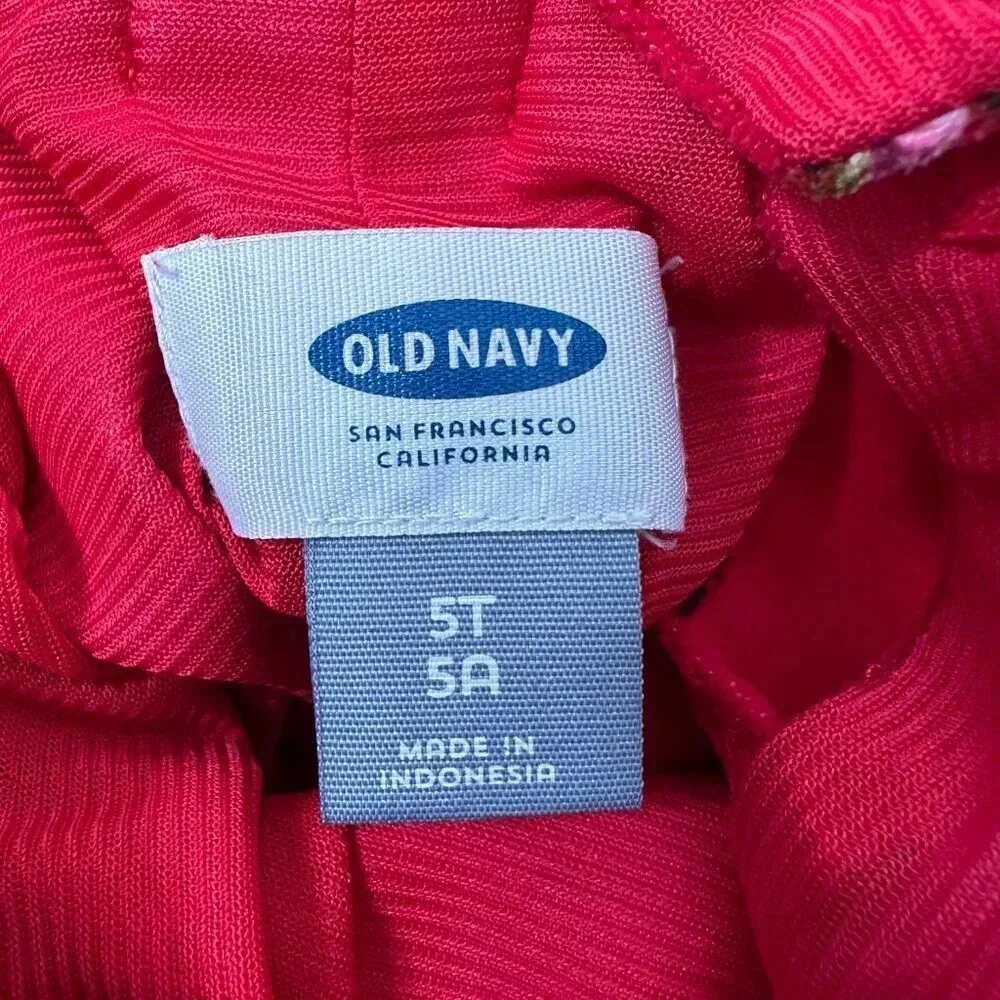 Old Navy old navy