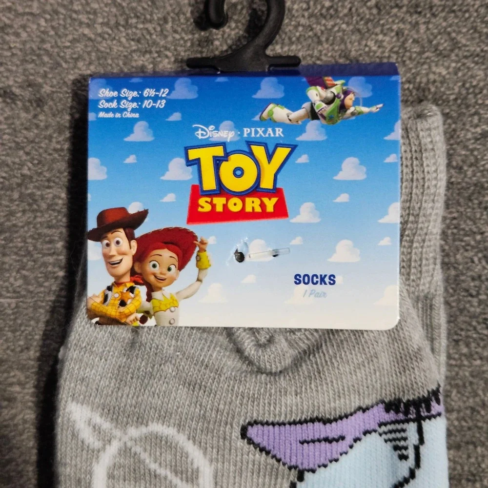 Disney pixar toy