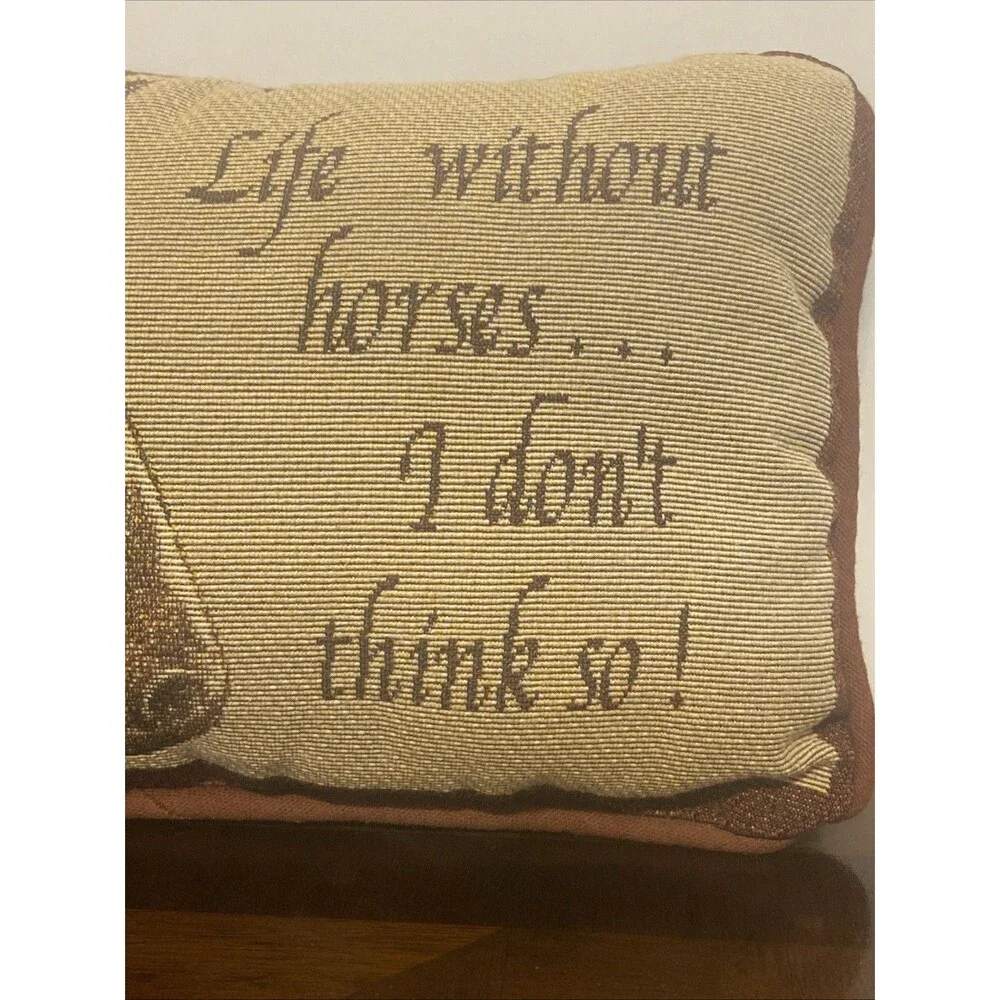Unbranded centered unique adds