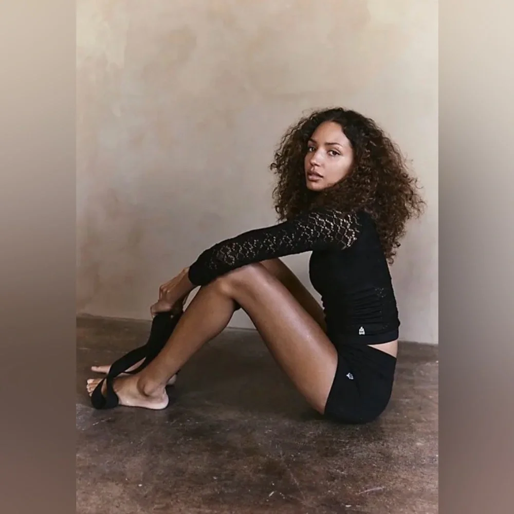 Free People new without