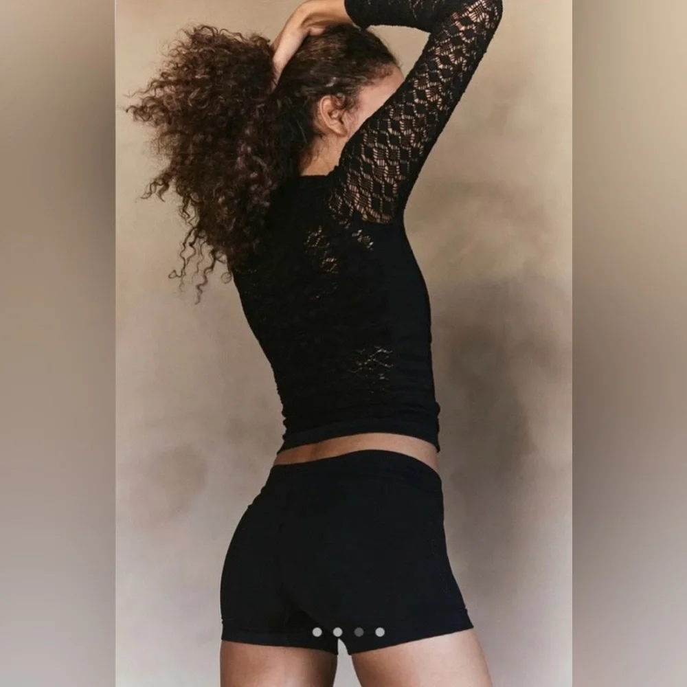 Free People new without