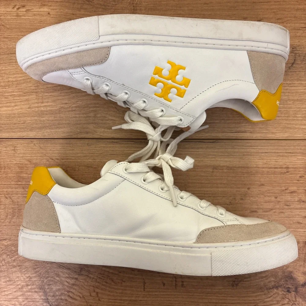 Tory Burch excellent pre