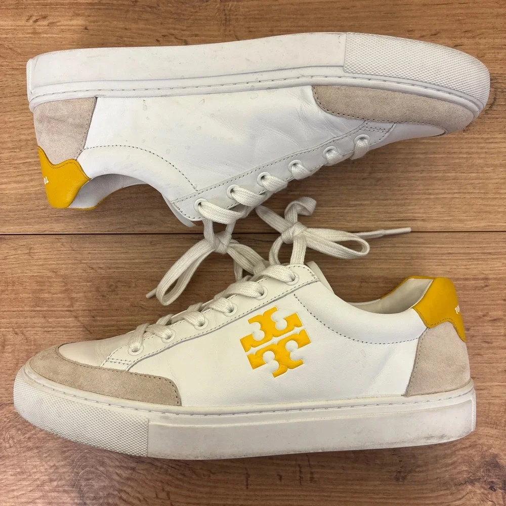Tory Burch excellent pre