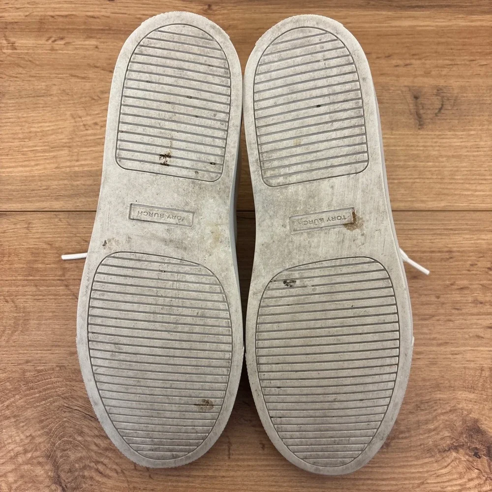 Tory Burch excellent pre