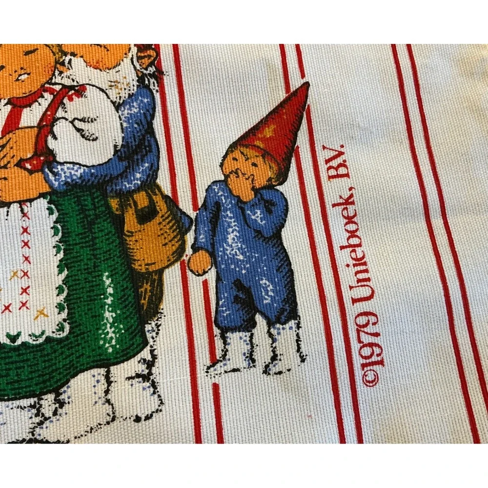 Barth & Dreyfuss new tags