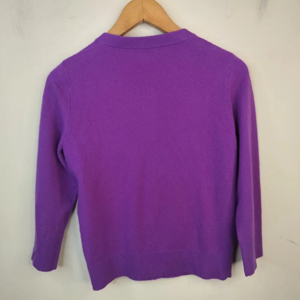 kate spade gently pre