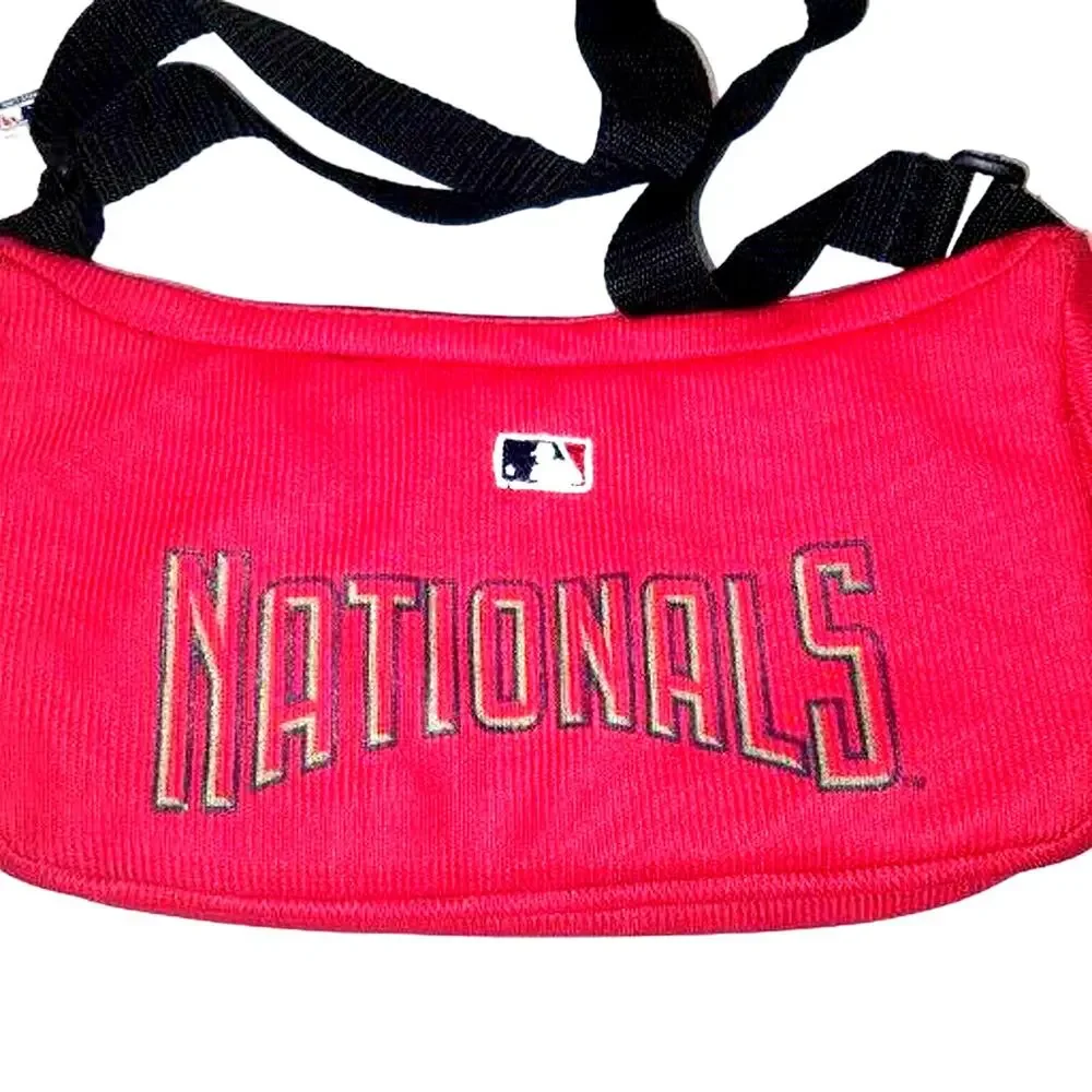 Little Earth Productions mlb major