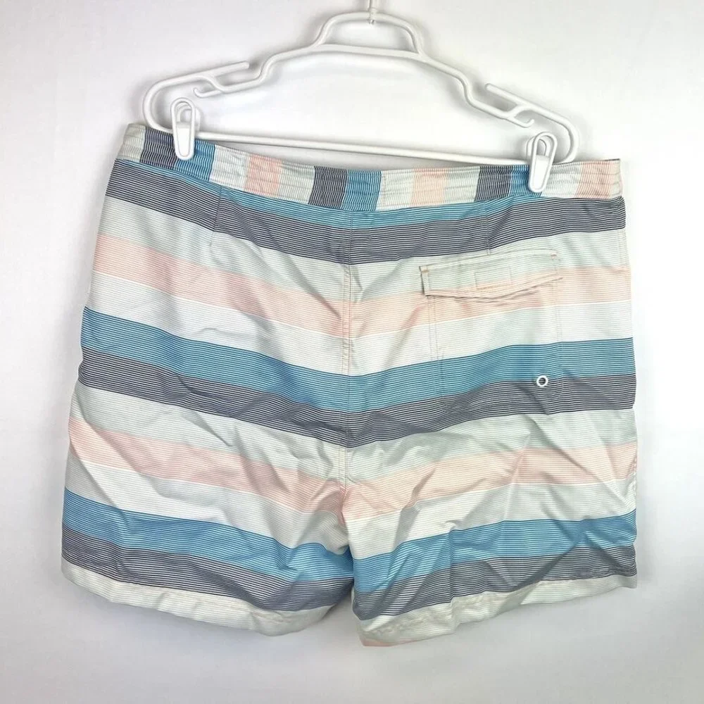 Original Penguin original penguin
