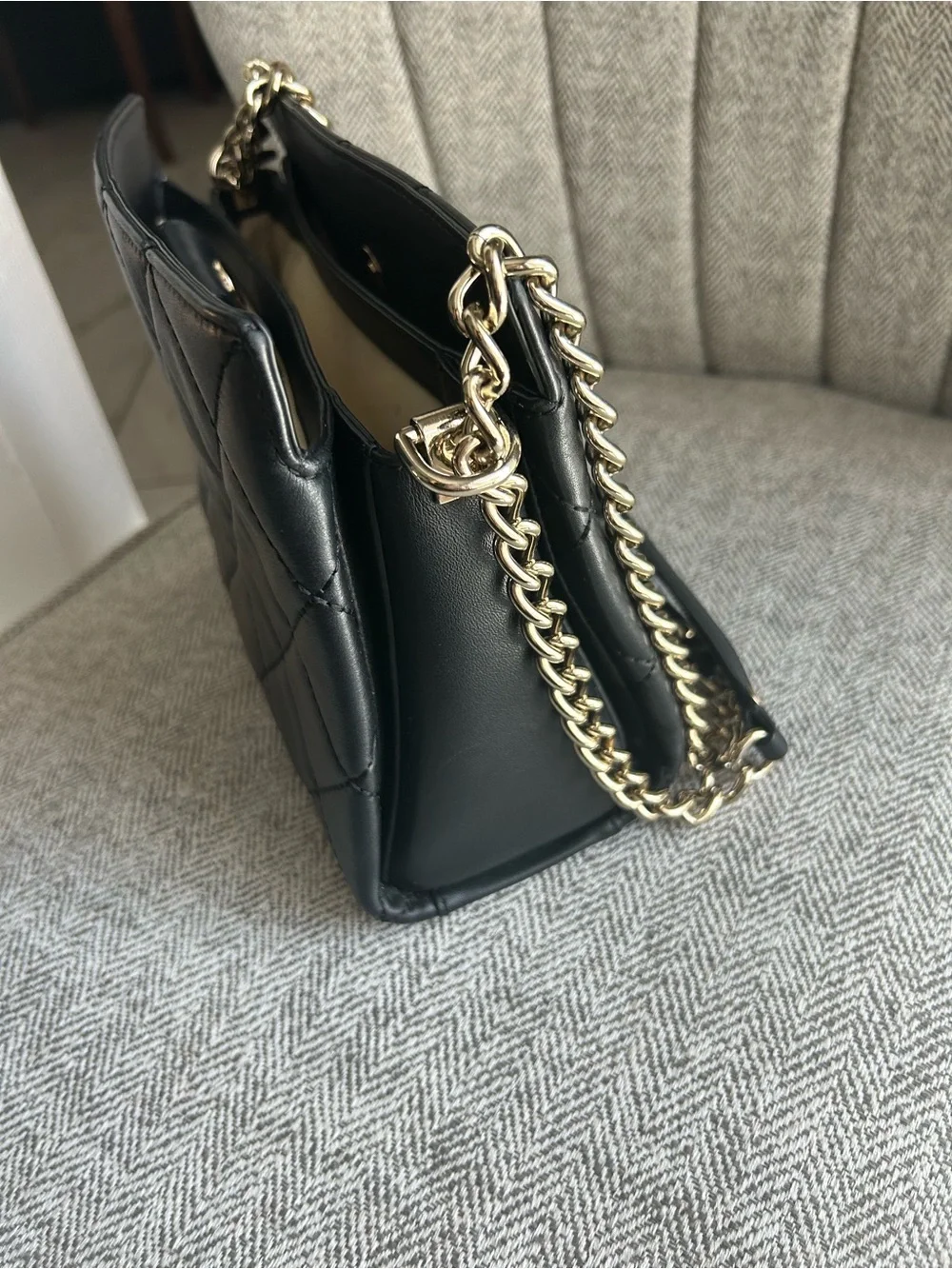 kate spade kate spade