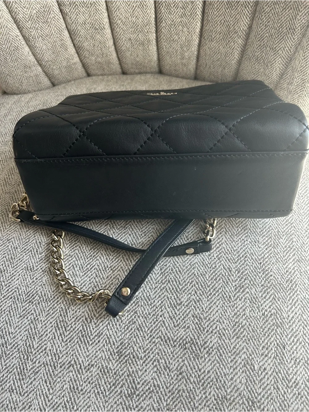 kate spade kate spade