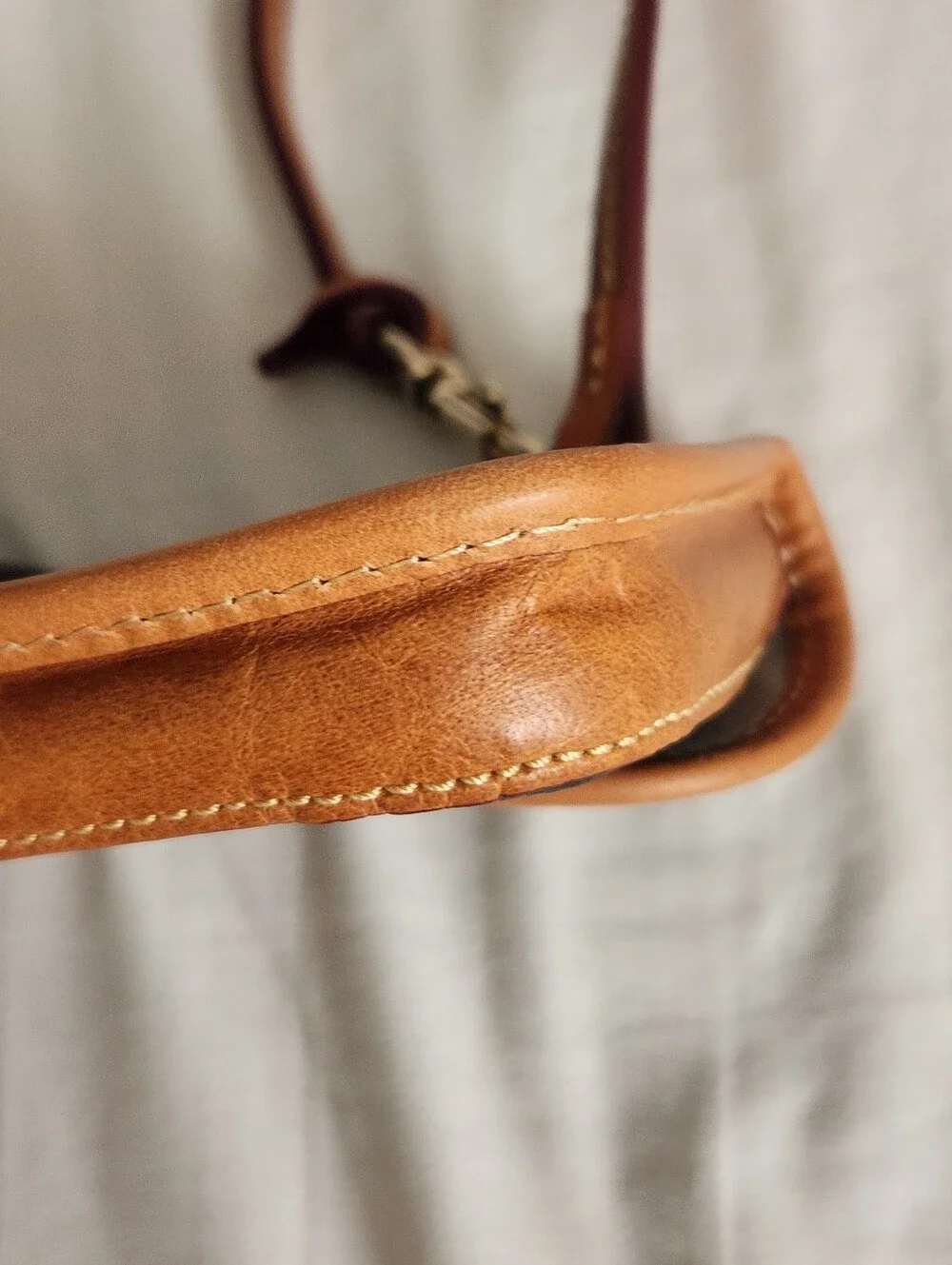 Dooney & Bourke dooney bourke