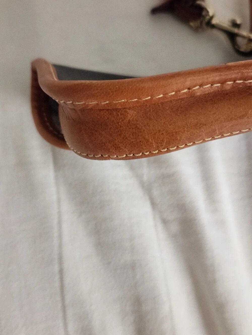 Dooney & Bourke dooney bourke