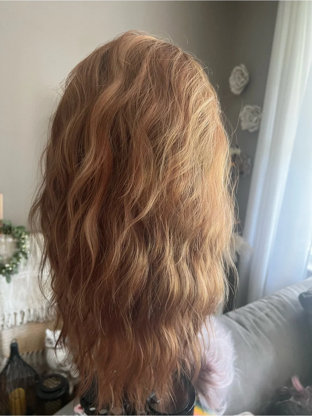 Aisom soft long