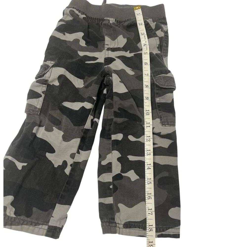 The Childrens Place waistband inspired