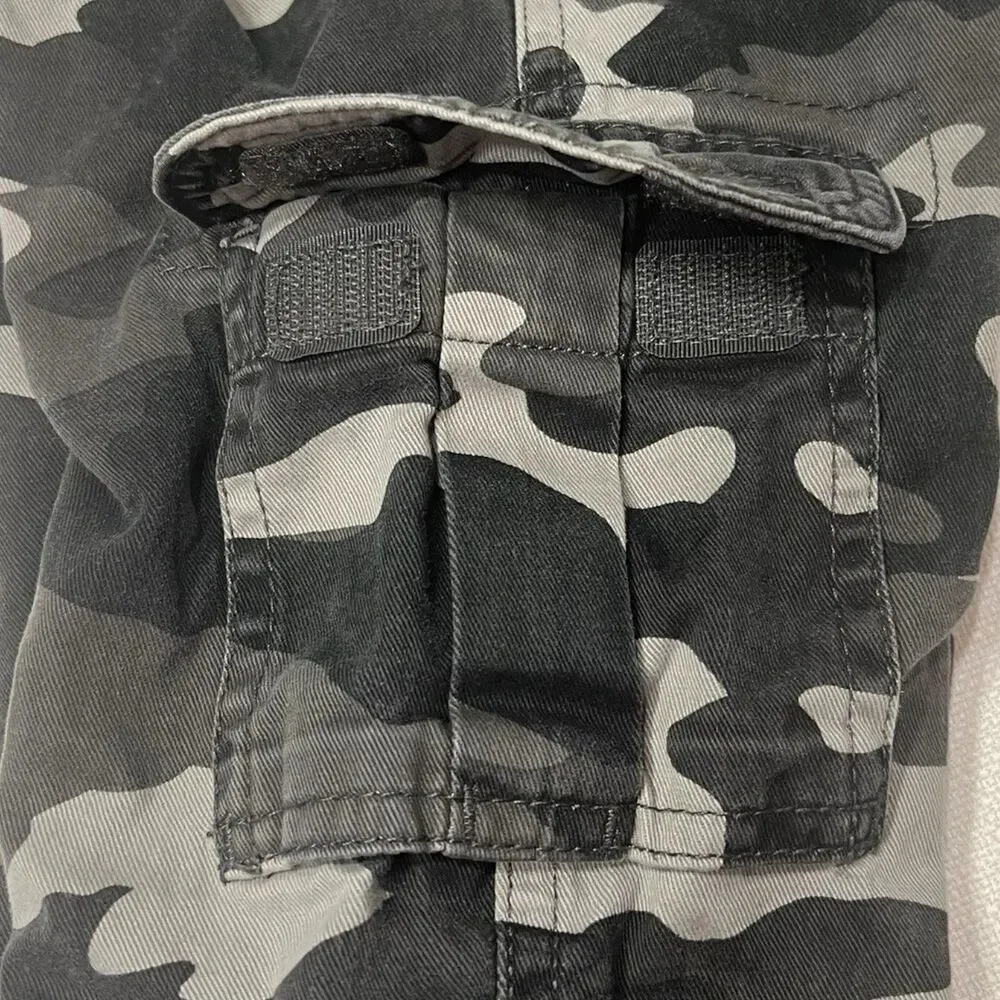 The Childrens Place pants save