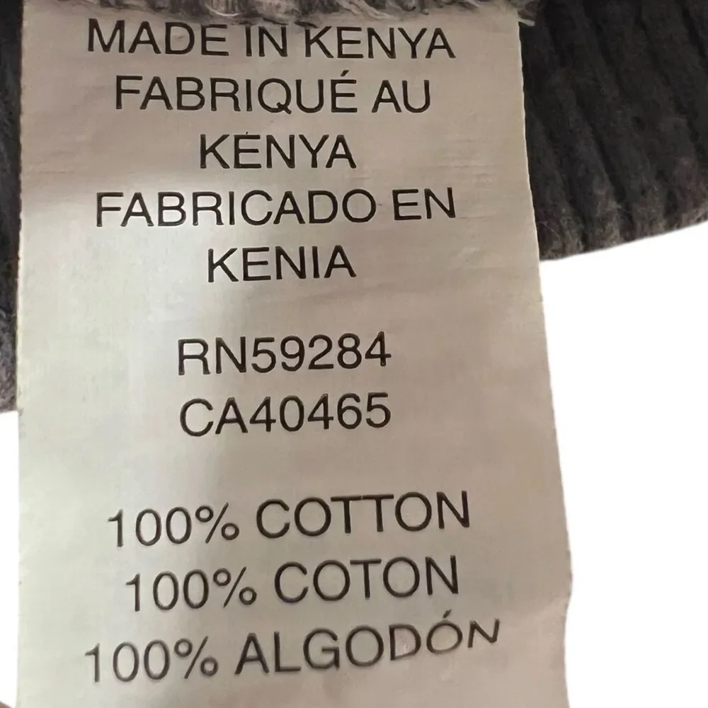 The Childrens Place seller wear