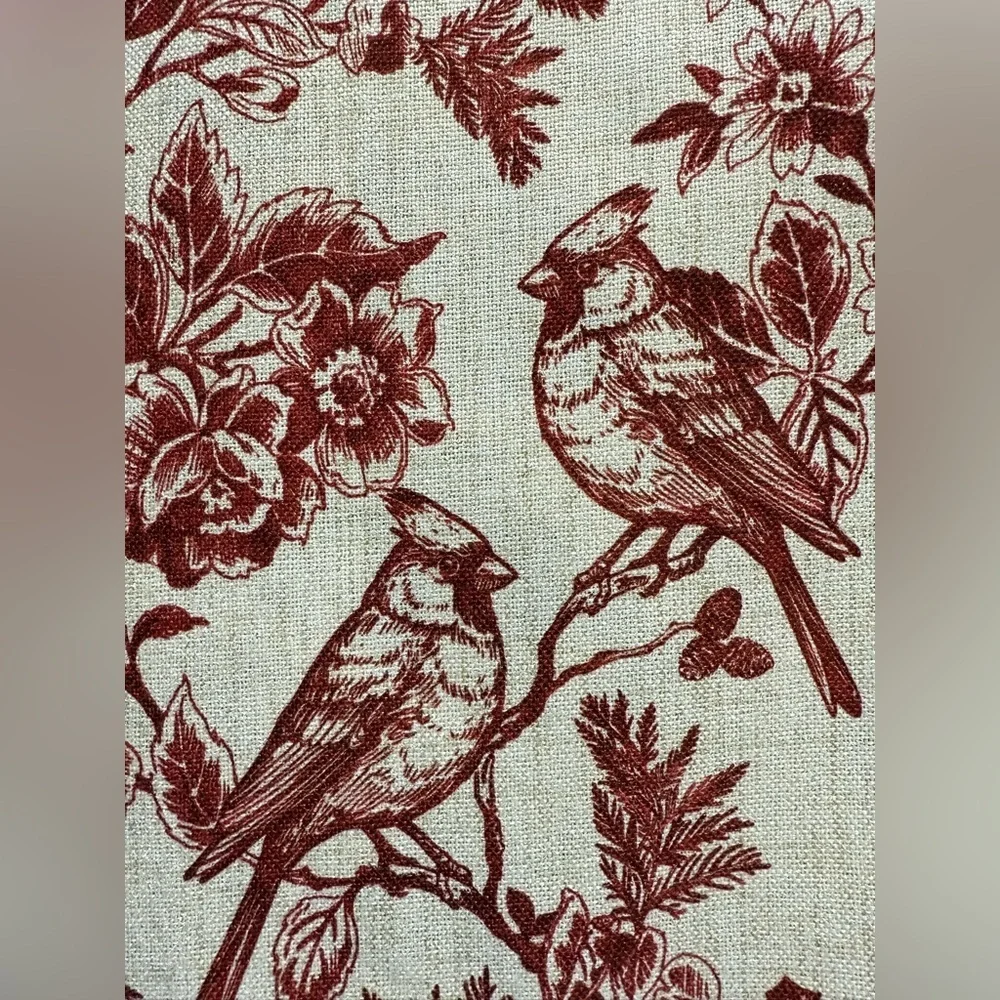 Envogue cardinal floral