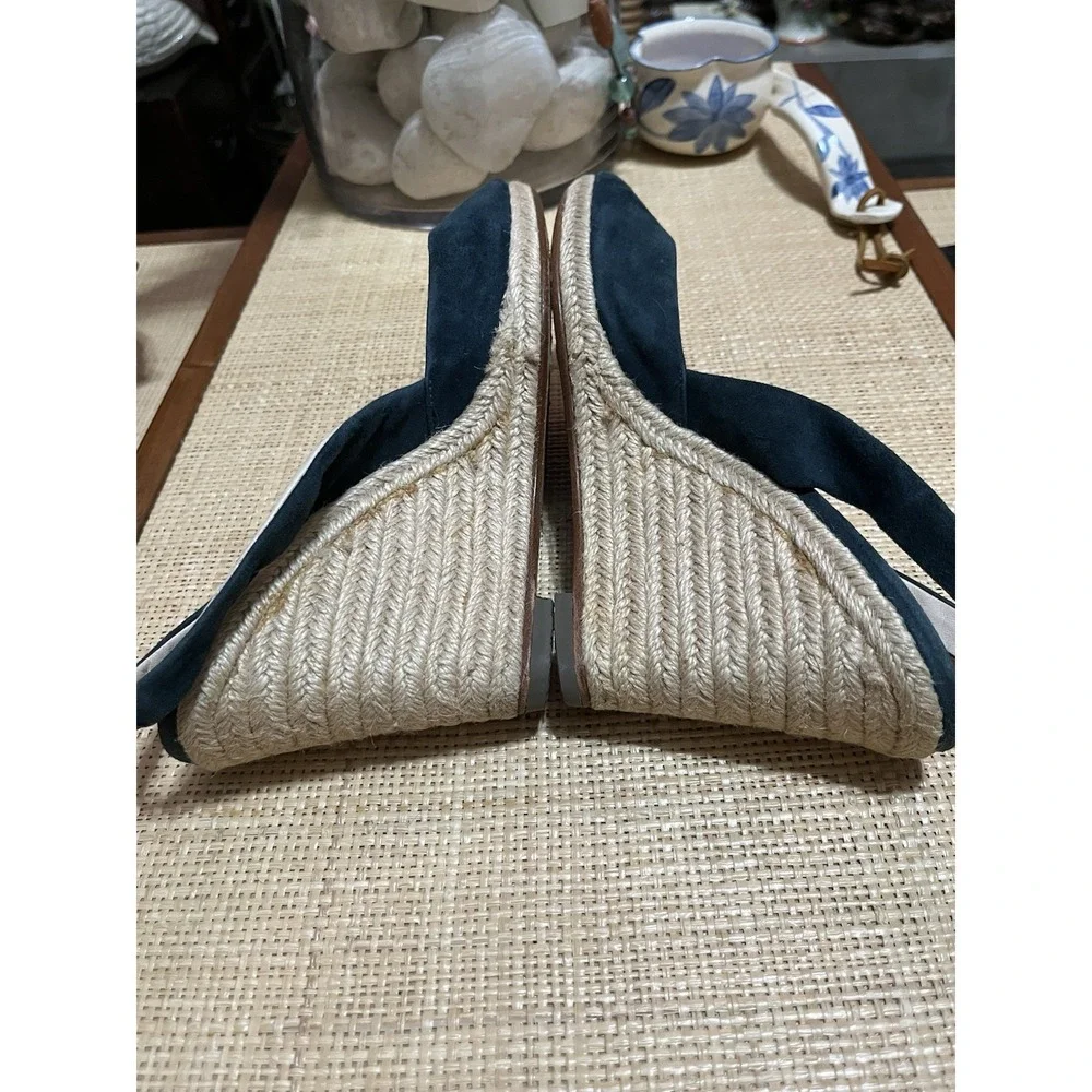 Michael Kors soft suede