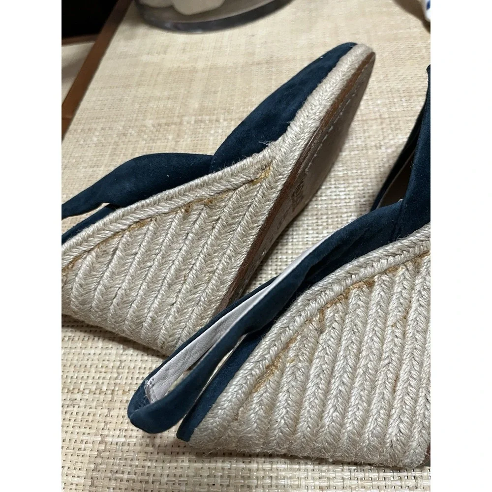 Michael Kors soft suede