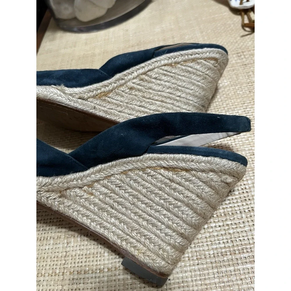 Michael Kors soft suede