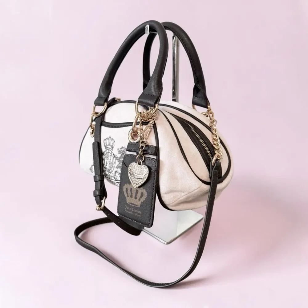 Juicy Couture juicy couture