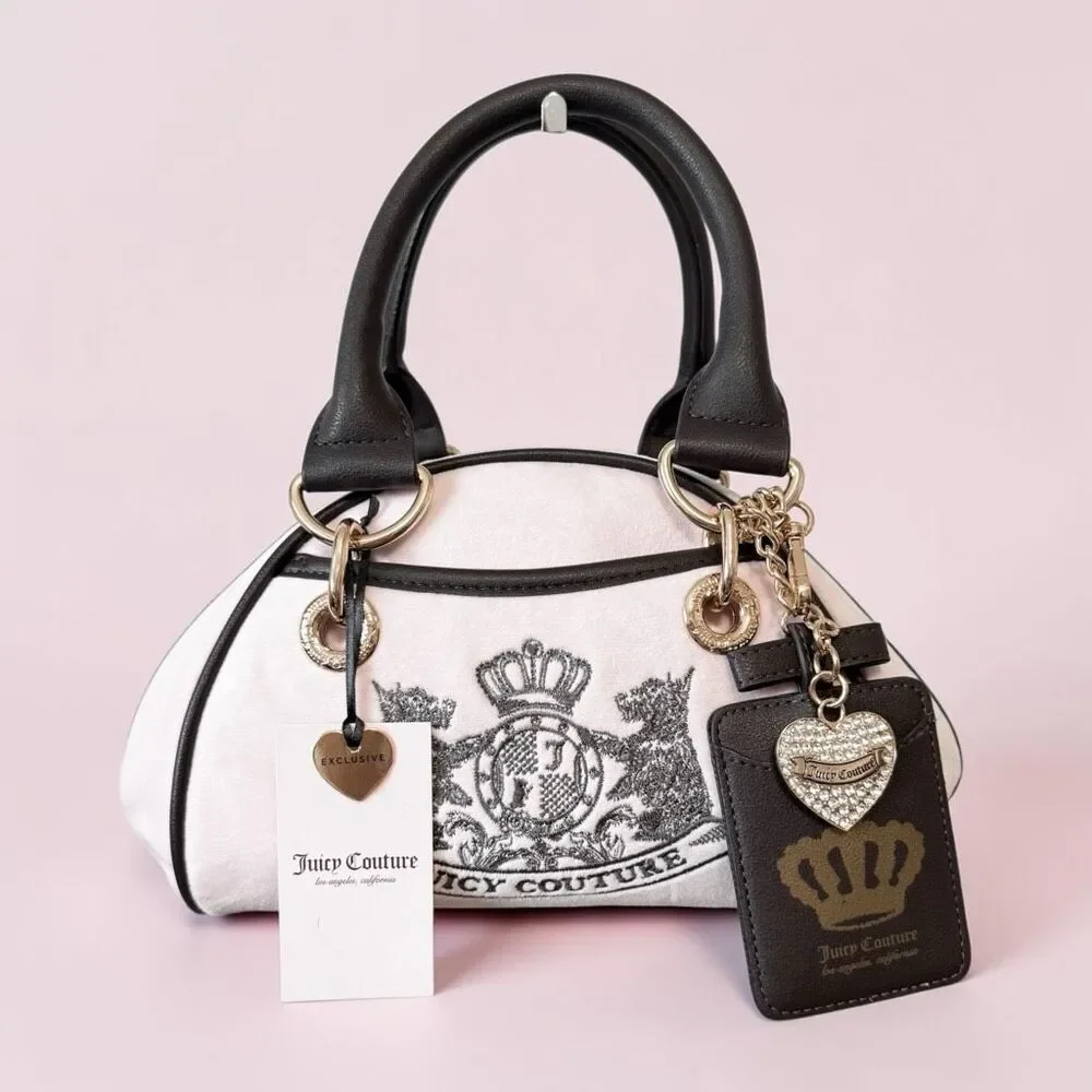 Juicy Couture juicy couture