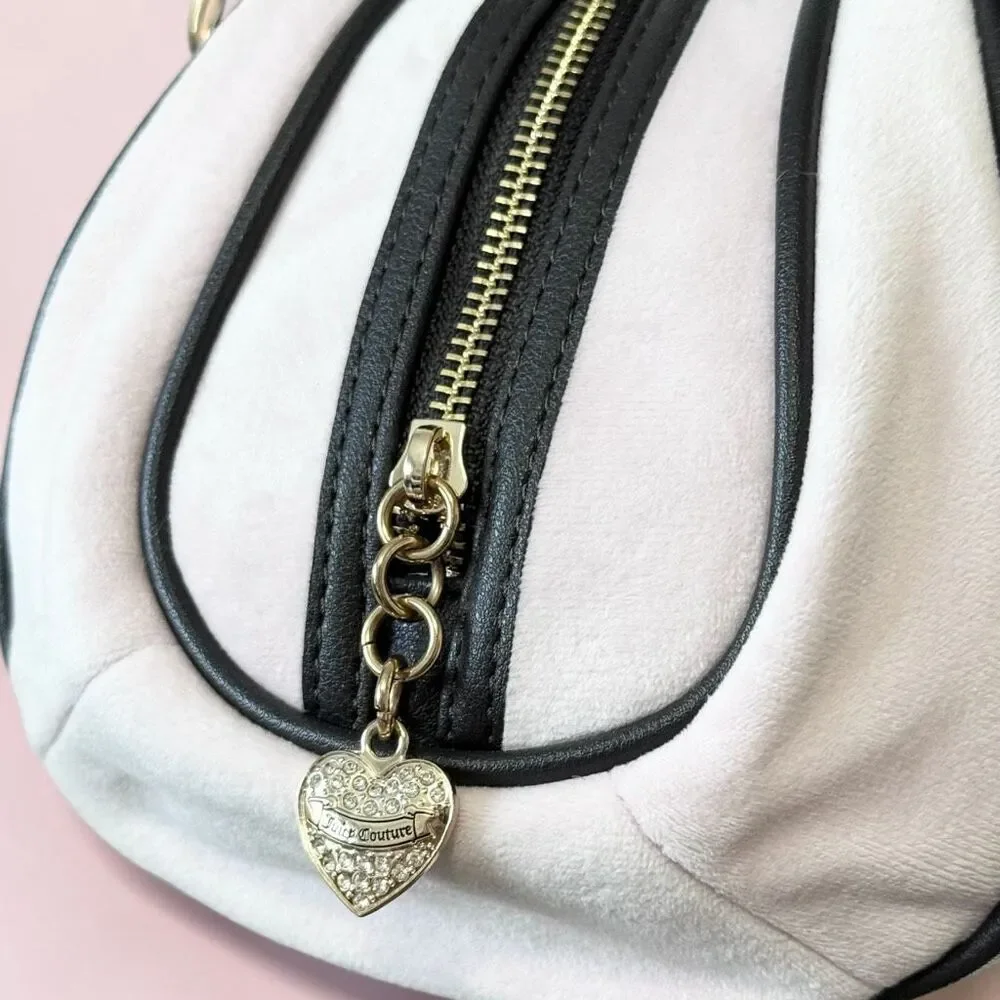 Juicy Couture juicy couture
