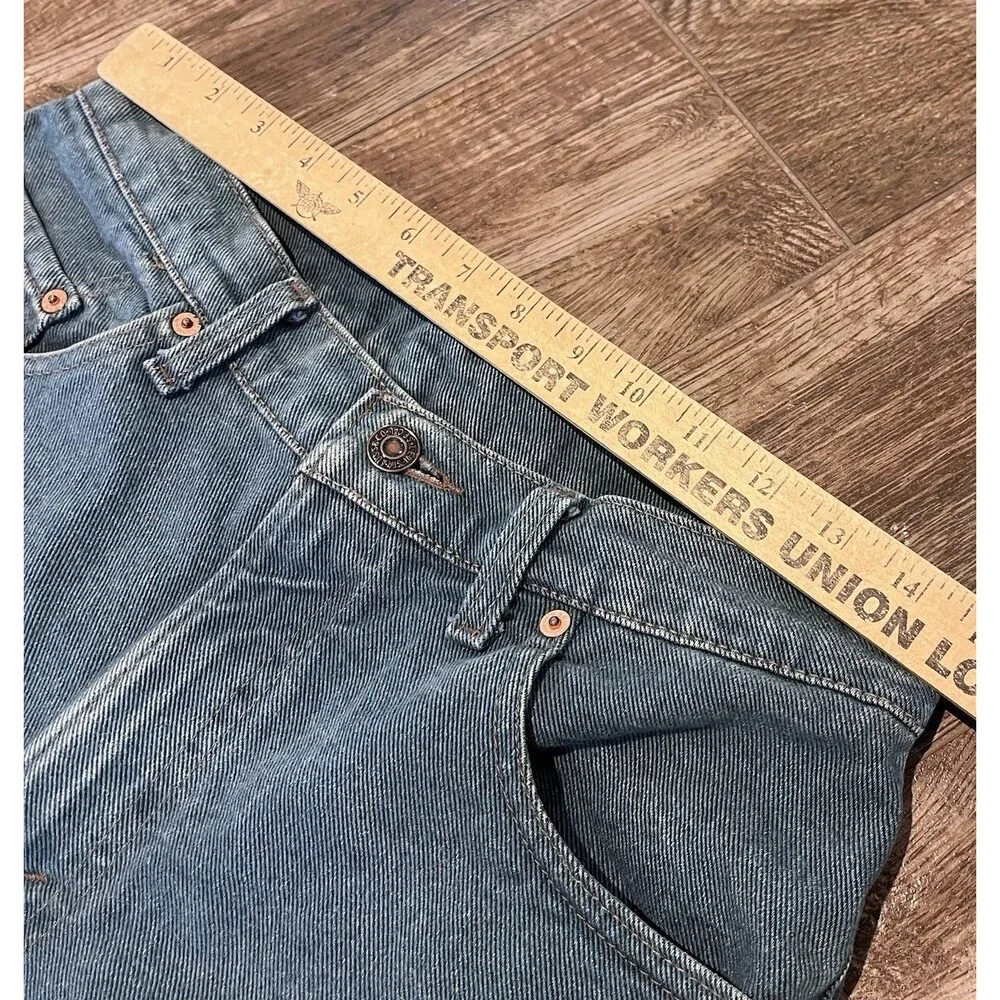Levis good pre
