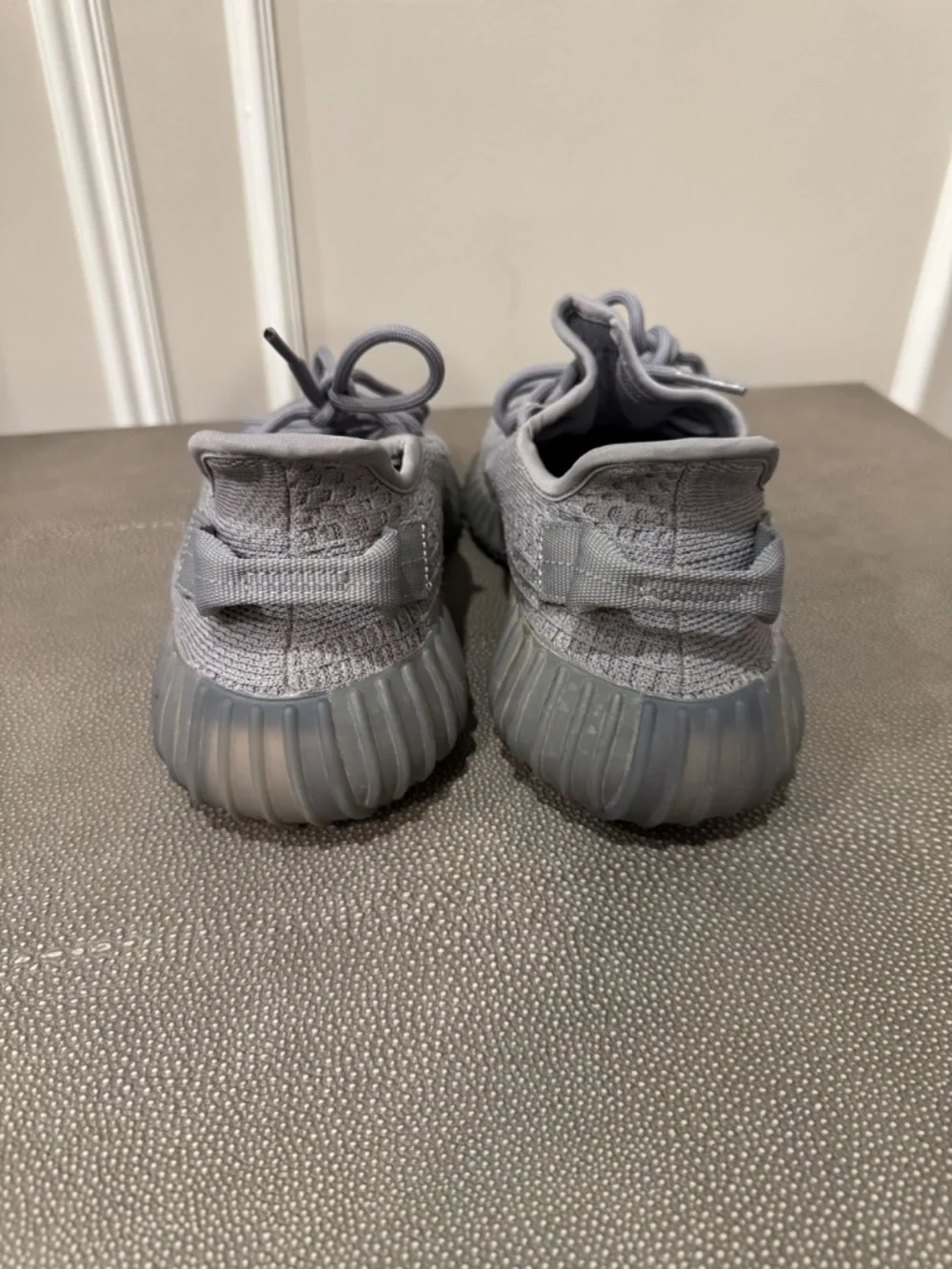 adidas yeezy boost
