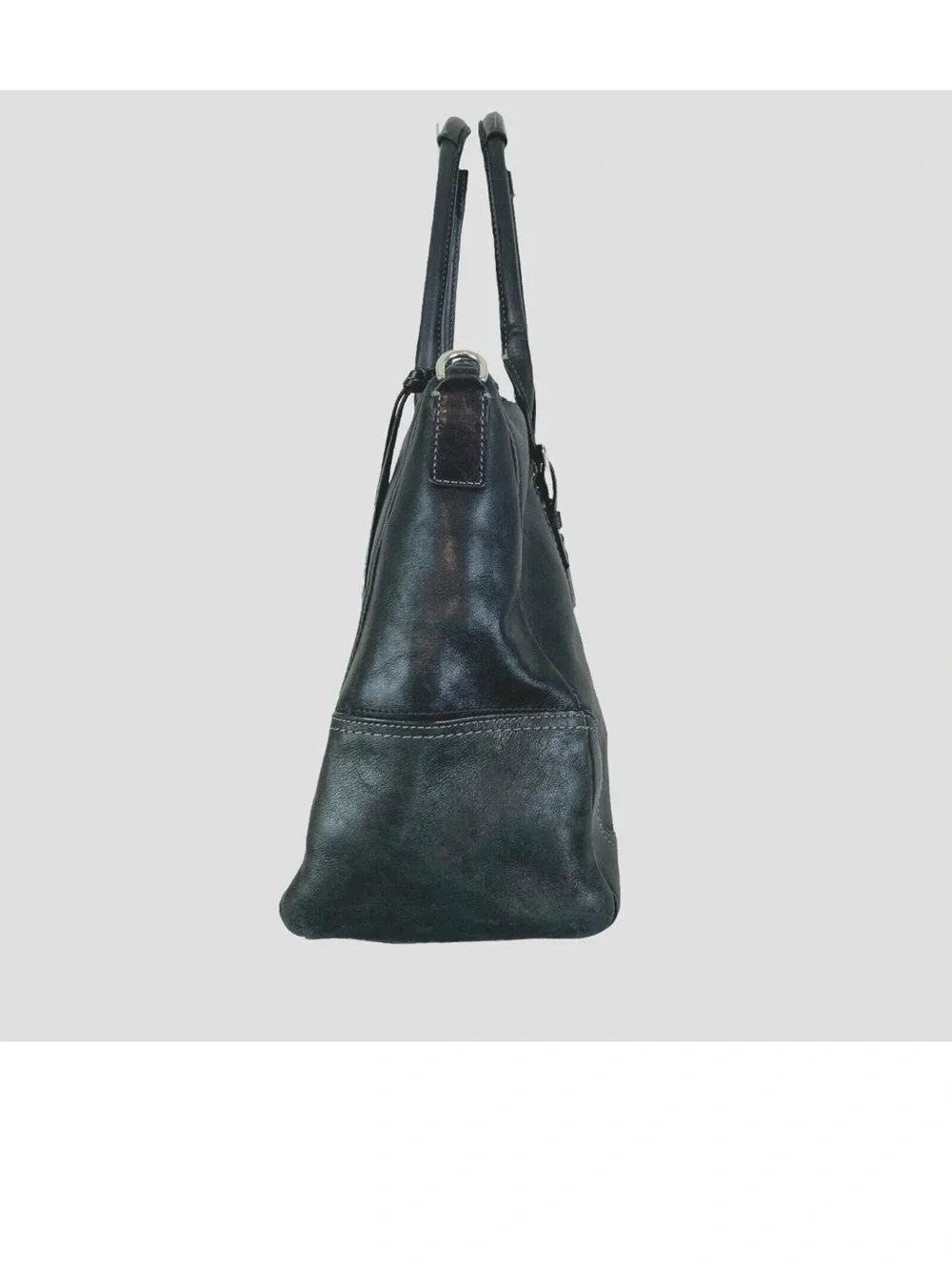 Coach genuine good those
