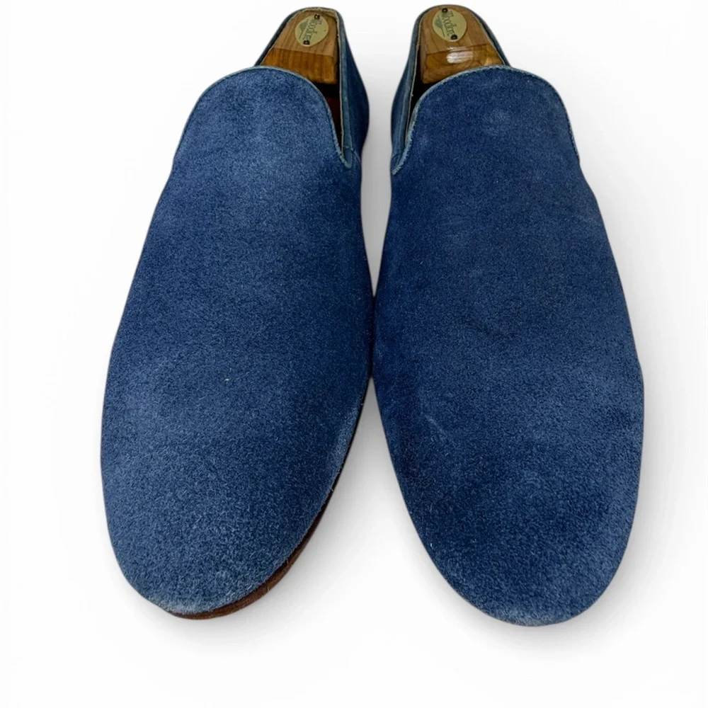 Topman men’s zara
