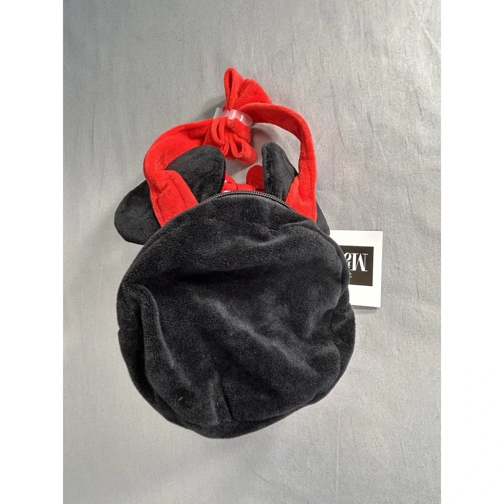 Disney minnie mouse