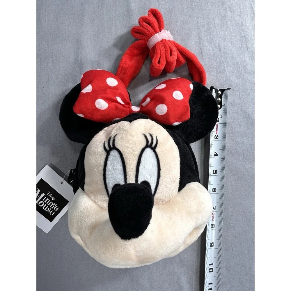 Disney minnie mouse