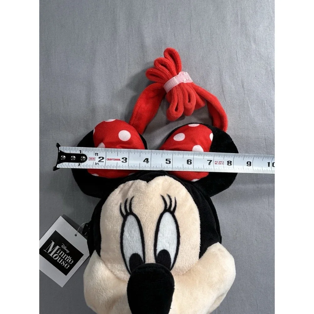 Disney minnie mouse