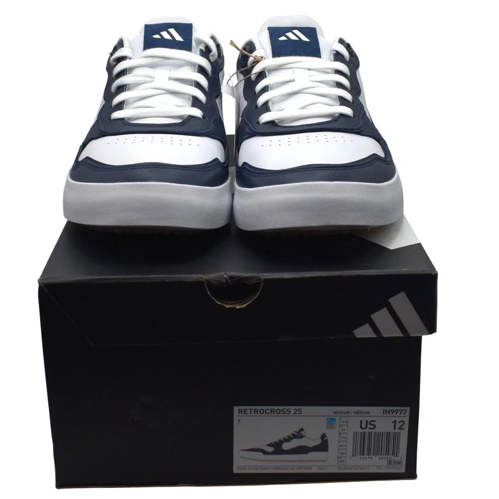 adidas step onto